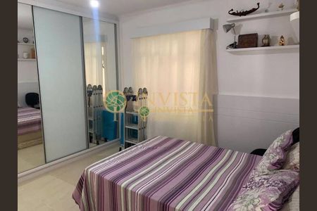 7_photo/952737e7bb.f2ed236aecaa8a04-ATLAS-cf317612-9c6c-4af1-a7b4-67c91ef6ebcf.jpg de casa à venda com 3 quartos, 136m² em Estreito, Florianópolis