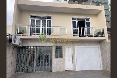 2_photo/952737e7bb.f2ed236aecaa8a04-ATLAS-d7d528d3-b5a3-4db3-9d10-8056950a77c8.jpg de casa à venda com 3 quartos, 136m² em Estreito, Florianópolis