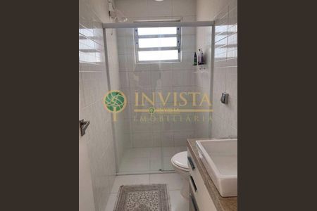 30_photo/952737e7bb.f2ed236aecaa8a04-ATLAS-deddaf1c-1be6-4bf6-a182-225041e0489f.jpg de casa à venda com 3 quartos, 220m² em Estreito, Florianópolis