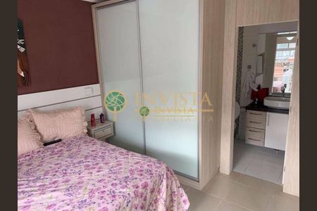 26_photo/952737e7bb.f2ed236aecaa8a04-ATLAS-dfdf9859-847d-4099-b4ab-10ef4d666bb9.jpg de casa à venda com 3 quartos, 220m² em Estreito, Florianópolis