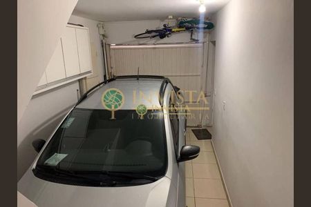 4_photo/952737e7bb.f2ed236aecaa8a04-ATLAS-fdd6cfd4-28da-4c56-8756-a3a13b77a8d1.jpg de casa à venda com 3 quartos, 136m² em Estreito, Florianópolis