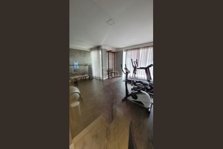 35_photo/952737e7c5.ddca3a91fdd837df-ATLAS-02e5a5af-7a47-4932-ab9c-4d209117fe27.jpg de apartamento à venda com 3 quartos, 143m² em Estreito, Florianópolis