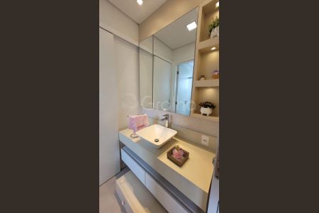 13_photo/952737e7c5.ddca3a91fdd837df-ATLAS-1b22825d-8c2d-4aba-8de5-8c3fc160a99a.jpg de apartamento à venda com 3 quartos, 143m² em Estreito, Florianópolis