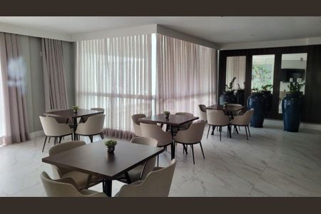 37_photo/952737e7c5.ddca3a91fdd837df-ATLAS-29aa6457-e10b-4ac9-85a4-881bdfbcdca9.jpg de apartamento à venda com 3 quartos, 143m² em Estreito, Florianópolis