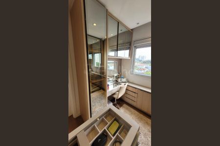 25_photo/952737e7c5.ddca3a91fdd837df-ATLAS-2c707fcd-e0d6-42d4-b41c-dd097edcdc19.jpg de apartamento à venda com 3 quartos, 143m² em Estreito, Florianópolis