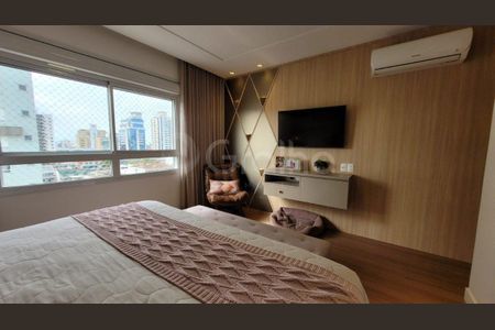 18_photo/952737e7c5.ddca3a91fdd837df-ATLAS-2cab72b9-cec0-4864-b721-8b7ff929334a.jpg de apartamento à venda com 3 quartos, 143m² em Estreito, Florianópolis