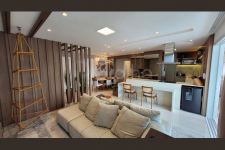 5_photo/952737e7c5.ddca3a91fdd837df-ATLAS-3e426bbb-6c32-4ce2-b19d-da71aa55aa02.jpg de apartamento à venda com 3 quartos, 143m² em Estreito, Florianópolis