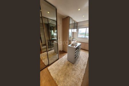 24_photo/952737e7c5.ddca3a91fdd837df-ATLAS-6d10f3ef-ded5-4640-a995-2eeb024ba5cf.jpg de apartamento à venda com 3 quartos, 143m² em Estreito, Florianópolis