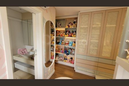 26_photo/952737e7c5.ddca3a91fdd837df-ATLAS-724c3b74-aa9f-4ec6-95df-dcf888ad0e15.jpg de apartamento à venda com 3 quartos, 143m² em Estreito, Florianópolis