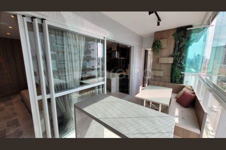 10_photo/952737e7c5.ddca3a91fdd837df-ATLAS-8e4f7781-1527-40dc-acda-e113416f5cbc.jpg de apartamento à venda com 3 quartos, 143m² em Estreito, Florianópolis