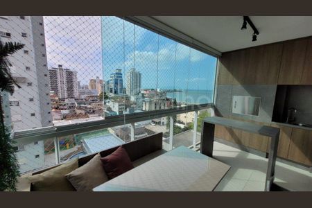 11_photo/952737e7c5.ddca3a91fdd837df-ATLAS-a1fa80d0-4807-436a-b6e5-22bcef93b6ce.jpg de apartamento à venda com 3 quartos, 143m² em Estreito, Florianópolis