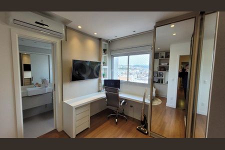 30_photo/952737e7c5.ddca3a91fdd837df-ATLAS-a5f1848e-c356-4c9d-8a54-072f628bc806.jpg de apartamento à venda com 3 quartos, 143m² em Estreito, Florianópolis