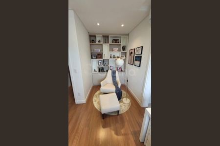 31_photo/952737e7c5.ddca3a91fdd837df-ATLAS-a5fd9b59-e60e-4a8f-8d8c-ce38a5476f7e.jpg de apartamento à venda com 3 quartos, 143m² em Estreito, Florianópolis