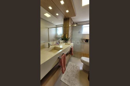 23_photo/952737e7c5.ddca3a91fdd837df-ATLAS-da67d0b2-2d87-4f99-b42a-96cee9f04685.jpg de apartamento à venda com 3 quartos, 143m² em Estreito, Florianópolis