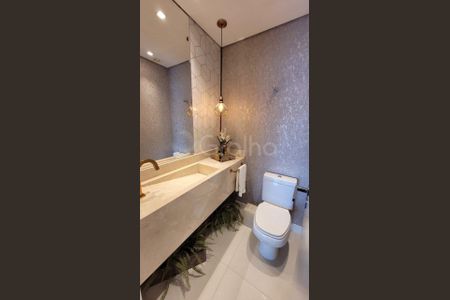 14_photo/952737e7c5.ddca3a91fdd837df-ATLAS-e0da053a-76bc-4da3-a980-09bbe4f28b7f.jpg de apartamento à venda com 3 quartos, 143m² em Estreito, Florianópolis