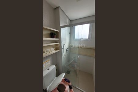 29_photo/952737e7c5.ddca3a91fdd837df-ATLAS-e4b47dab-061a-4107-8aa8-606971ce3ff2.jpg de apartamento à venda com 3 quartos, 143m² em Estreito, Florianópolis