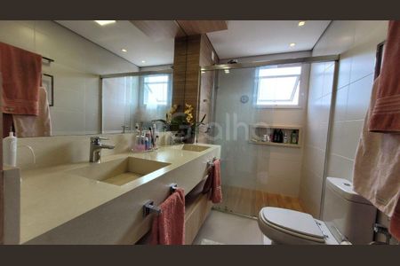 19_photo/952737e7c5.ddca3a91fdd837df-ATLAS-ed3bc3ce-c053-4da9-8f51-d8005f75ddd9.jpg de apartamento à venda com 3 quartos, 143m² em Estreito, Florianópolis