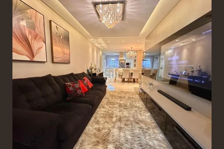 2_photo/952737e7cb.0176ad22bcbf6d3f-ATLAS-13dc3699-821b-4a5e-a6da-8b73169910af.jpg de apartamento à venda com 3 quartos, 103m² em Estreito, Florianópolis