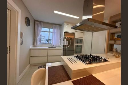 7_photo/952737e7cb.0176ad22bcbf6d3f-ATLAS-3af9e4ca-7434-4265-bde2-85139c945d4e.jpg de apartamento à venda com 3 quartos, 103m² em Estreito, Florianópolis