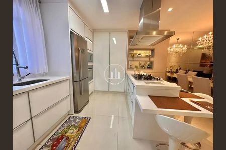 9_photo/952737e7cb.0176ad22bcbf6d3f-ATLAS-51595f4c-a17f-4334-abbc-cfc1a980f1e9.jpg de apartamento à venda com 3 quartos, 103m² em Estreito, Florianópolis