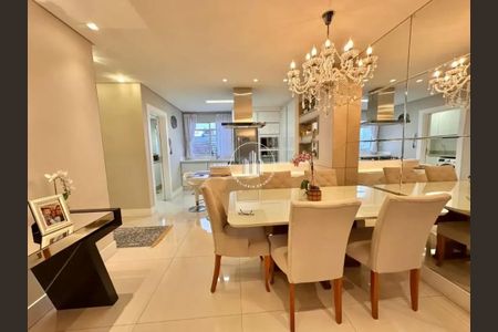 10_photo/952737e7cb.0176ad22bcbf6d3f-ATLAS-5744d926-4cba-42d5-aa1c-175ebbfe63ad.jpg de apartamento à venda com 3 quartos, 103m² em Estreito, Florianópolis