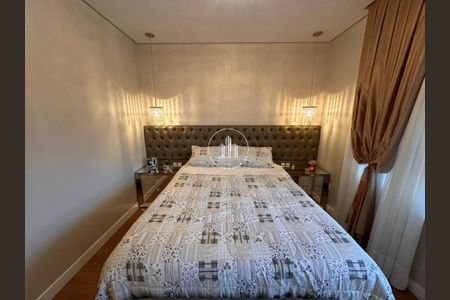 20_photo/952737e7cb.5be1790ba11cbeae-ATLAS-a53f1965-e104-488d-aea8-84eeb5b1a46b.jpg de apartamento à venda com 3 quartos, 103m² em Estreito, Florianópolis