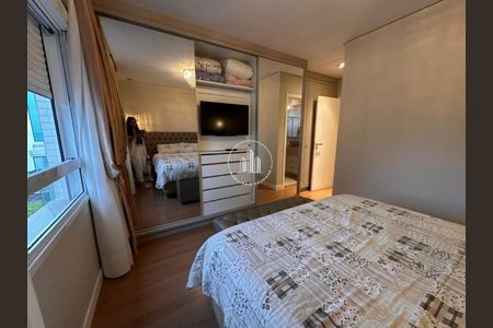 17_photo/952737e7cb.5be1790ba11cbeae-ATLAS-a6a68139-6bff-4405-9e5e-dfdde5def2f8.jpg de apartamento à venda com 3 quartos, 103m² em Estreito, Florianópolis