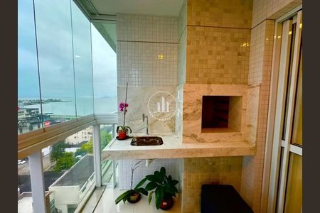 14_photo/952737e7cb.5be1790ba11cbeae-ATLAS-b6621672-b441-45ca-a196-e46fa718c48e.jpg de apartamento à venda com 3 quartos, 103m² em Estreito, Florianópolis