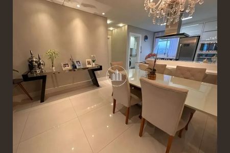 9_photo/952737e7cb.5be1790ba11cbeae-ATLAS-c8144135-4598-456d-9e3e-e5384caa7e24.jpg de apartamento à venda com 3 quartos, 103m² em Estreito, Florianópolis