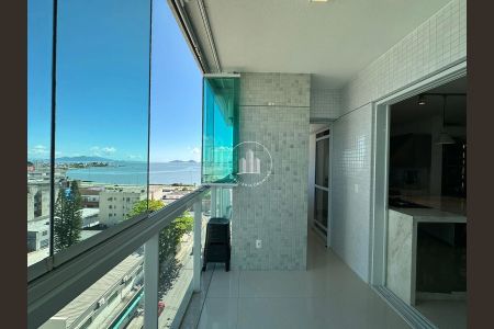 2_photo/952737e7cb.a4f68eb6c521b366-ATLAS-0bdbdcc4-e580-4696-a169-48115f62a69b.jpg de apartamento à venda com 4 quartos, 144m² em Estreito, Florianópolis