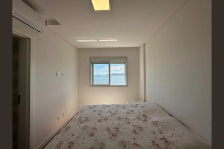 3_photo/952737e7cb.a4f68eb6c521b366-ATLAS-16acdad7-b280-4e43-a8e1-93362beb50d0.jpg de apartamento à venda com 4 quartos, 144m² em Estreito, Florianópolis