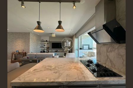 5_photo/952737e7cb.a4f68eb6c521b366-ATLAS-18d6a444-0cca-4b0b-b9f0-ad3a3e6635d3.jpg de apartamento à venda com 4 quartos, 144m² em Estreito, Florianópolis