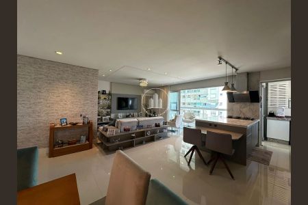 7_photo/952737e7cb.a4f68eb6c521b366-ATLAS-34f29d38-e1c7-4107-8dce-5cfe0a6a71df.jpg de apartamento à venda com 4 quartos, 144m² em Estreito, Florianópolis