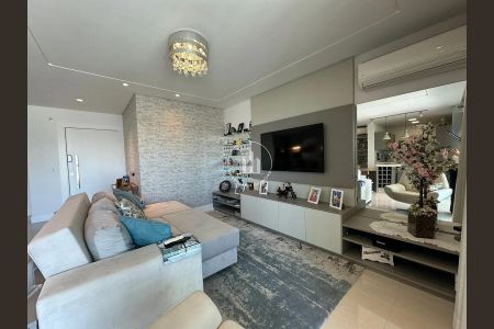 10_photo/952737e7cb.a4f68eb6c521b366-ATLAS-3e289697-cea9-4ef1-9642-962eea5d6f12.jpg de apartamento à venda com 4 quartos, 144m² em Estreito, Florianópolis