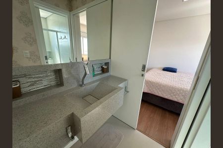 11_photo/952737e7cb.a4f68eb6c521b366-ATLAS-3fc3bf0e-146b-4928-9dbf-c3f5a7a77f8c.jpg de apartamento à venda com 4 quartos, 144m² em Estreito, Florianópolis