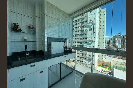 12_photo/952737e7cb.a4f68eb6c521b366-ATLAS-413f9d43-37a8-4c22-8a3c-5654ed9668c3.jpg de apartamento à venda com 4 quartos, 144m² em Estreito, Florianópolis