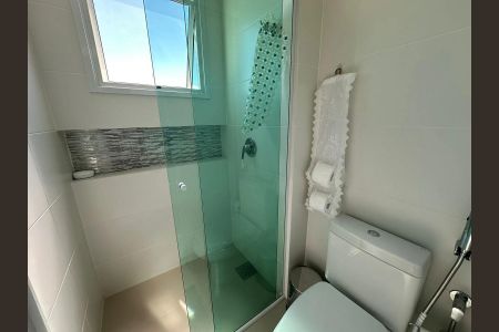 49_photo/952737e7cb.a4f68eb6c521b366-ATLAS-429c442e-1542-4eeb-9d7c-65c3b73417c5.jpg de apartamento à venda com 4 quartos, 144m² em Estreito, Florianópolis