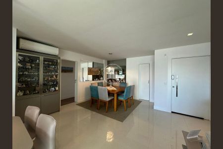 31_photo/952737e7cb.a4f68eb6c521b366-ATLAS-57b3f69d-ea7d-4a26-b4a6-72654d87b6ae.jpg de apartamento à venda com 4 quartos, 144m² em Estreito, Florianópolis