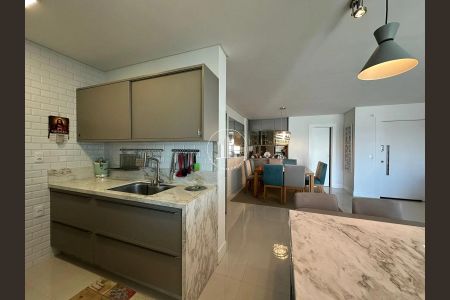 30_photo/952737e7cb.a4f68eb6c521b366-ATLAS-584ea1a5-fb15-4cab-b7e3-fe8de75c73f1.jpg de apartamento à venda com 4 quartos, 144m² em Estreito, Florianópolis