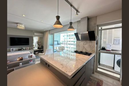 29_photo/952737e7cb.a4f68eb6c521b366-ATLAS-60e3faef-4159-4ead-be93-88e4dde41ab4.jpg de apartamento à venda com 4 quartos, 144m² em Estreito, Florianópolis