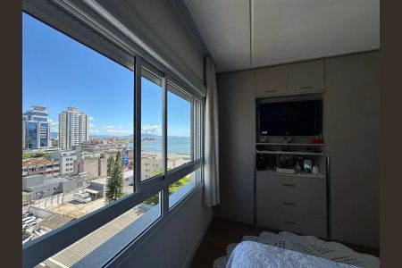 34_photo/952737e7cb.a4f68eb6c521b366-ATLAS-63390f65-47a9-4e7c-934b-3e8e586da076.jpg de apartamento à venda com 4 quartos, 144m² em Estreito, Florianópolis