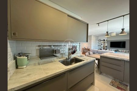 27_photo/952737e7cb.a4f68eb6c521b366-ATLAS-697db53c-63af-493a-8911-e439ceb4e581.jpg de apartamento à venda com 4 quartos, 144m² em Estreito, Florianópolis