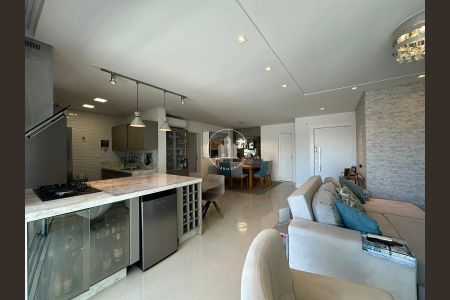 14_photo/952737e7cb.a4f68eb6c521b366-ATLAS-6ff7e988-1197-4b68-ae42-ae549e0064c7.jpg de apartamento à venda com 4 quartos, 144m² em Estreito, Florianópolis