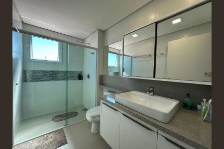 40_photo/952737e7cb.a4f68eb6c521b366-ATLAS-797d2b05-0dc0-45b8-a9e0-905db3b1ff7d.jpg de apartamento à venda com 4 quartos, 144m² em Estreito, Florianópolis