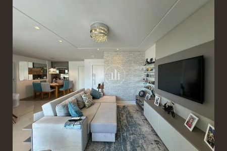 18_photo/952737e7cb.a4f68eb6c521b366-ATLAS-7a8973cf-1b5a-4658-bc57-53e2fa3f3bbc.jpg de apartamento à venda com 4 quartos, 144m² em Estreito, Florianópolis