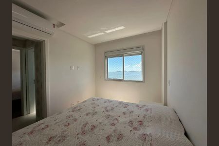 45_photo/952737e7cb.a4f68eb6c521b366-ATLAS-862a0df7-c2a8-4512-b473-39feafee7cd3.jpg de apartamento à venda com 4 quartos, 144m² em Estreito, Florianópolis