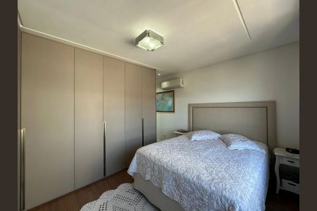 38_photo/952737e7cb.a4f68eb6c521b366-ATLAS-86cb5b6b-3b98-4685-8d70-53f7f6dc51dd.jpg de apartamento à venda com 4 quartos, 144m² em Estreito, Florianópolis