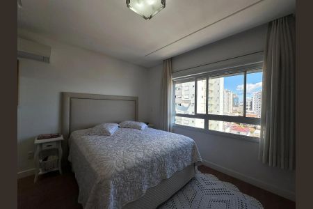 36_photo/952737e7cb.a4f68eb6c521b366-ATLAS-8e731a9d-b18a-4de3-8fe1-5d62185533e2.jpg de apartamento à venda com 4 quartos, 144m² em Estreito, Florianópolis