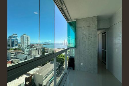 10_photo/952737e7cb.a4f68eb6c521b366-ATLAS-95c934e3-85c3-494e-88f6-6ef86b7680e5.jpg de apartamento à venda com 4 quartos, 144m² em Estreito, Florianópolis