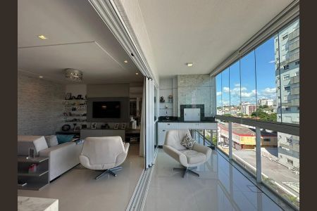 6_photo/952737e7cb.a4f68eb6c521b366-ATLAS-9a59de7d-a34f-416a-a565-d22a890d36f9.jpg de apartamento à venda com 4 quartos, 144m² em Estreito, Florianópolis